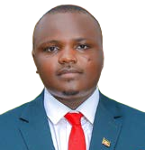 Muhangi